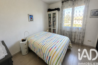 achat maison auterive 31190