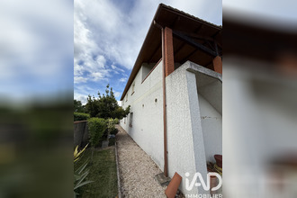 achat maison auterive 31190