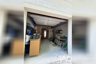 achat maison auterive 31190