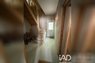 achat maison auterive 31190