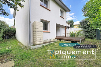 achat maison auterive 31190