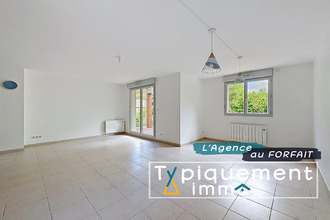 achat maison auterive 31190