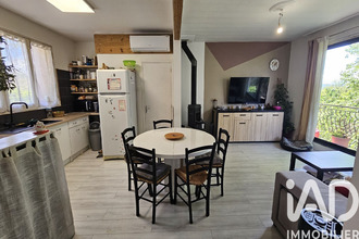 achat maison auterive 31190