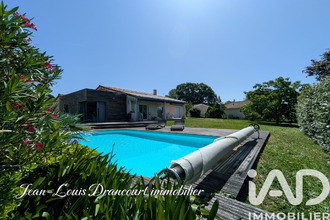 achat maison auterive 31190
