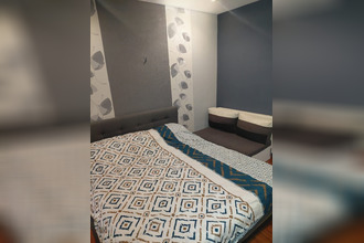 achat maison auterive 31190