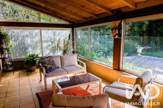 achat maison auterive 31190