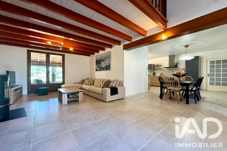achat maison auterive 31190