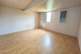 achat maison auterive 31190