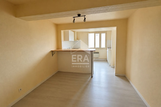 achat maison auterive 31190