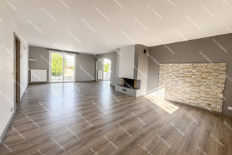 achat maison auterive 31190
