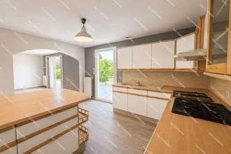 achat maison auterive 31190