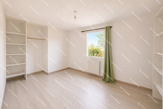 achat maison auterive 31190