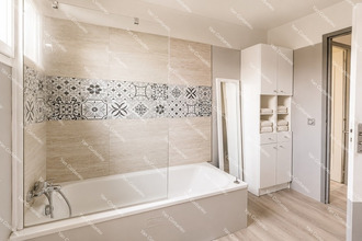 achat maison auterive 31190