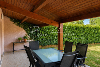 achat maison auterive 31190