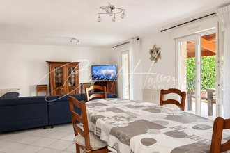 achat maison auterive 31190