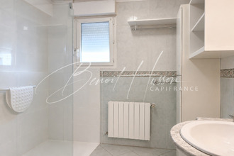 achat maison auterive 31190