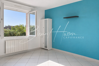 achat maison auterive 31190
