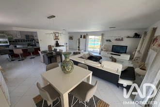 achat maison auterive 31190
