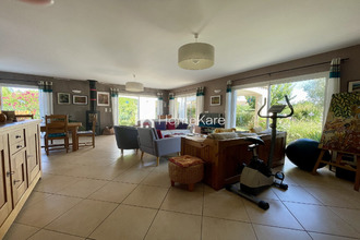 achat maison auterive 31190