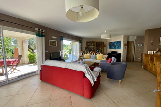 achat maison auterive 31190
