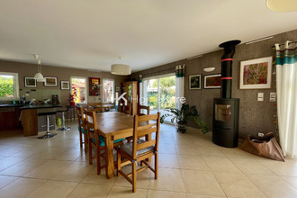 achat maison auterive 31190