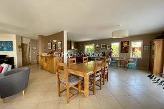 achat maison auterive 31190