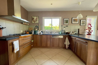 achat maison auterive 31190