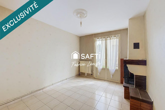 achat maison auterive 31190