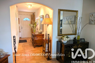 achat maison auterive 31190