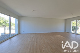 achat maison auterive 31190