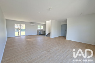 achat maison auterive 31190