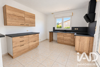 achat maison auterive 31190