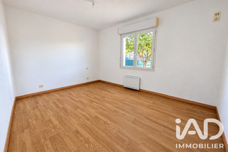 achat maison auterive 31190
