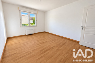 achat maison auterive 31190