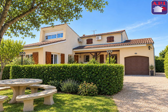 achat maison auterive 31190