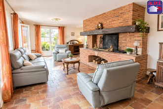 achat maison auterive 31190