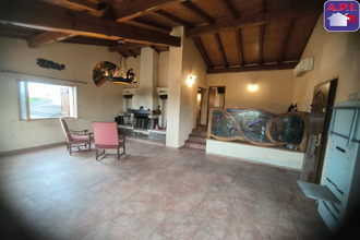 achat maison auterive 31190