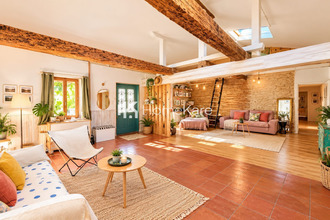 achat maison auterive 31190