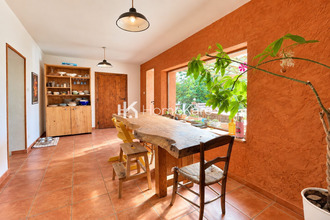 achat maison auterive 31190