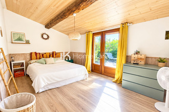 achat maison auterive 31190