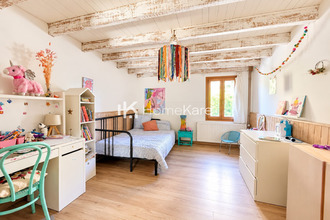 achat maison auterive 31190