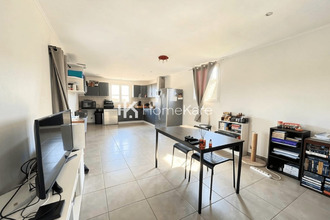achat maison auterive 31190