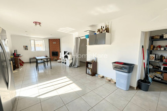 achat maison auterive 31190