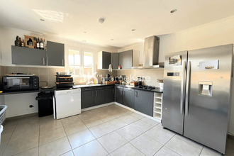 achat maison auterive 31190