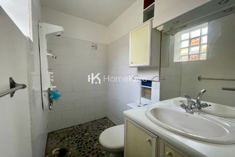 achat maison auterive 31190