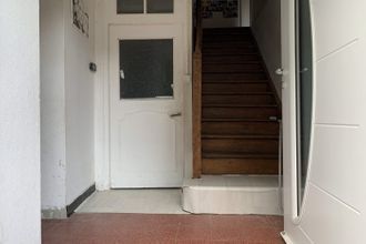 achat maison auterive 32550