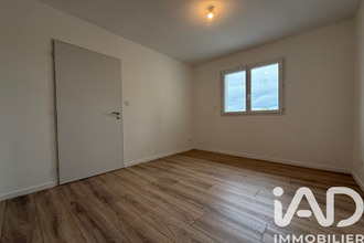 achat maison auterrive 64270