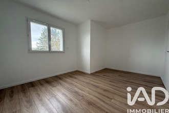 achat maison auterrive 64270