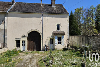 achat maison autet 70180