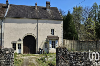 achat maison autet 70180
